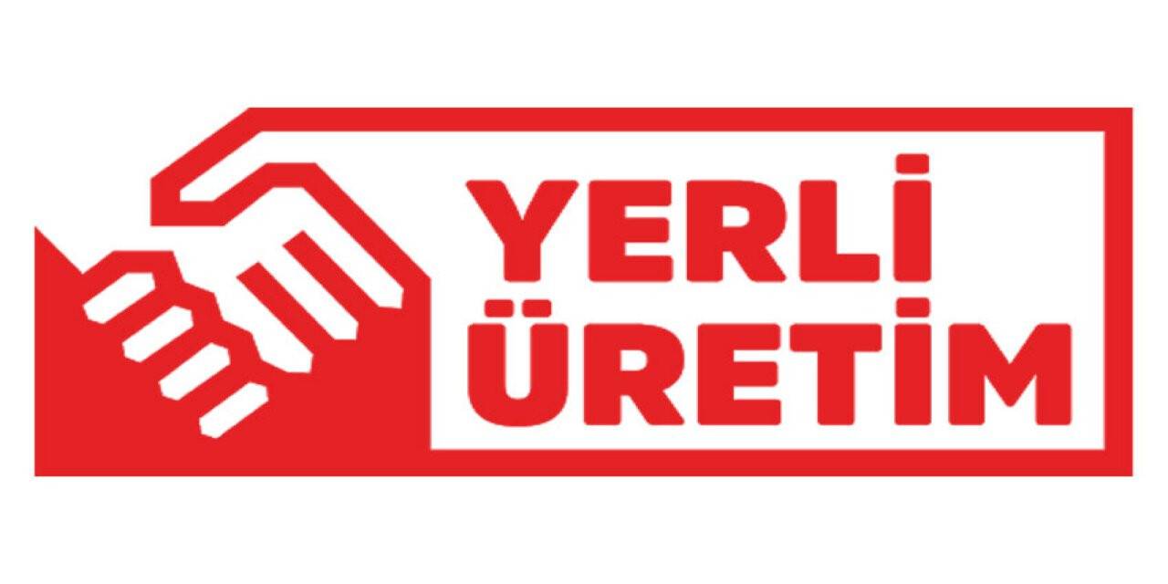 Yerli Malı Belgesi Sayısı 16 Bini Geçti