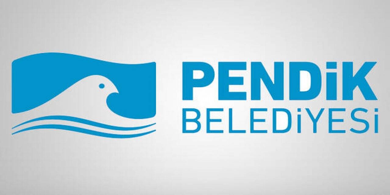 20 zabıta memuru alınacak