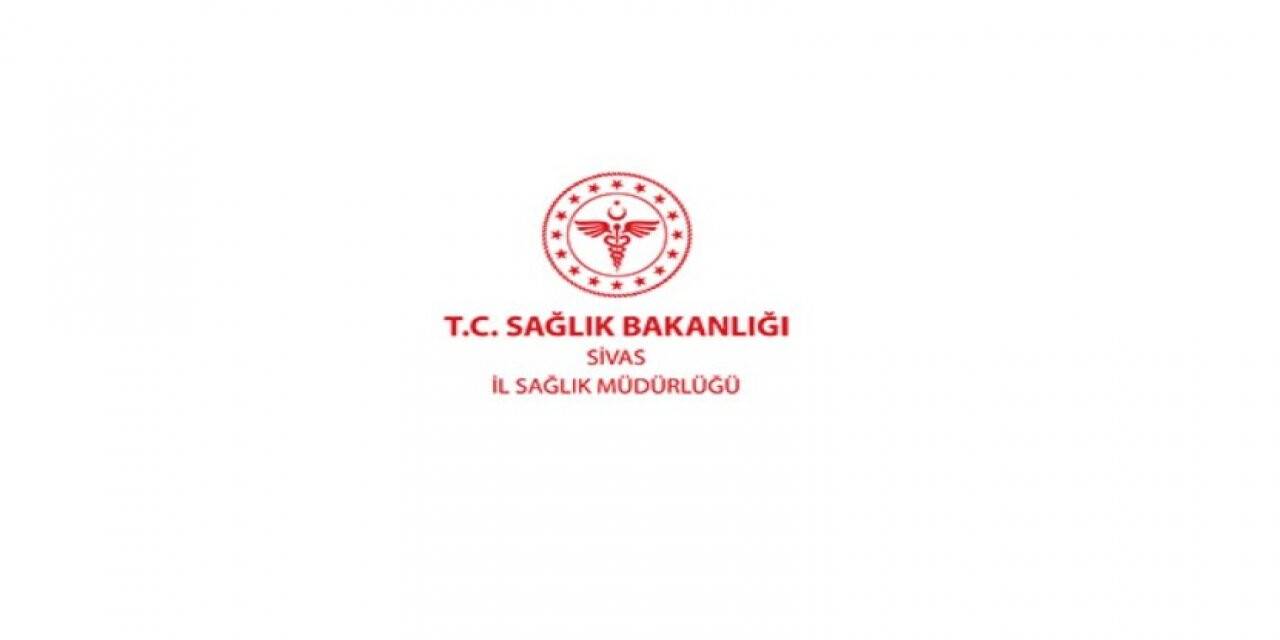 Bakım ve onarım hizmeti alınacak