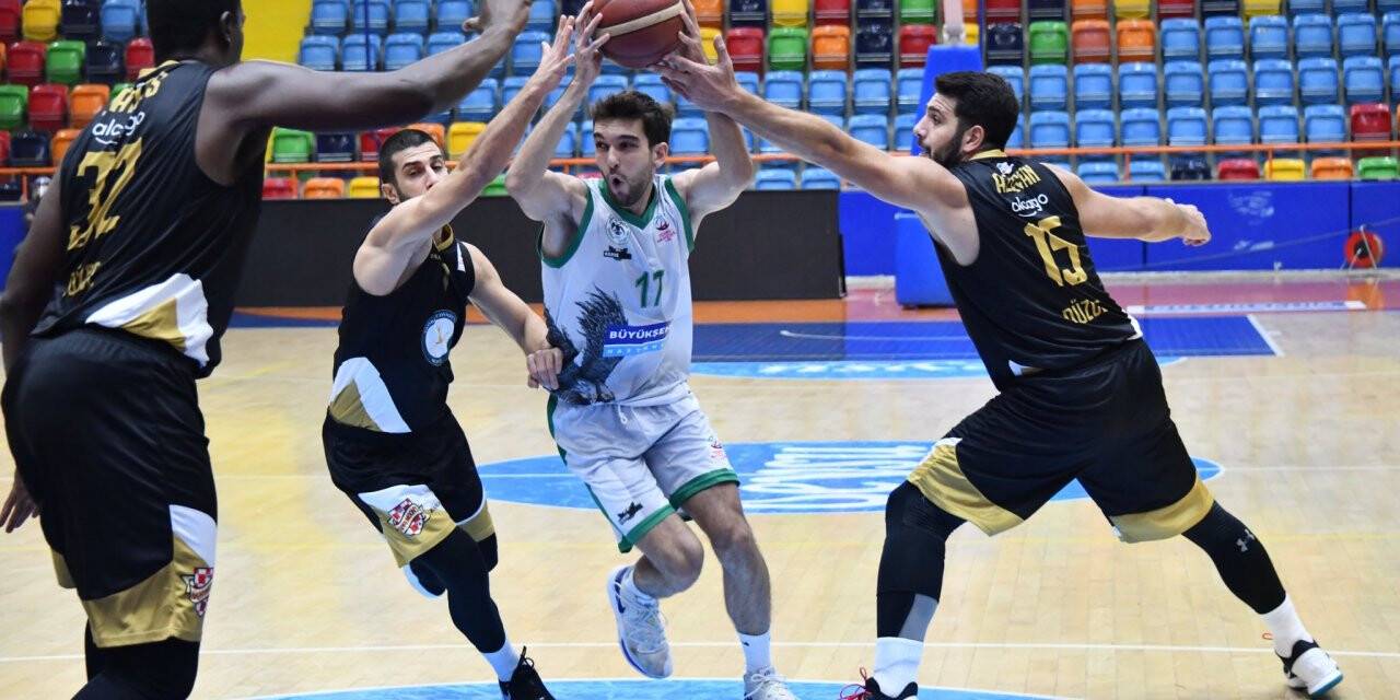 CAS’ın kararı Konyaspor’un lehine