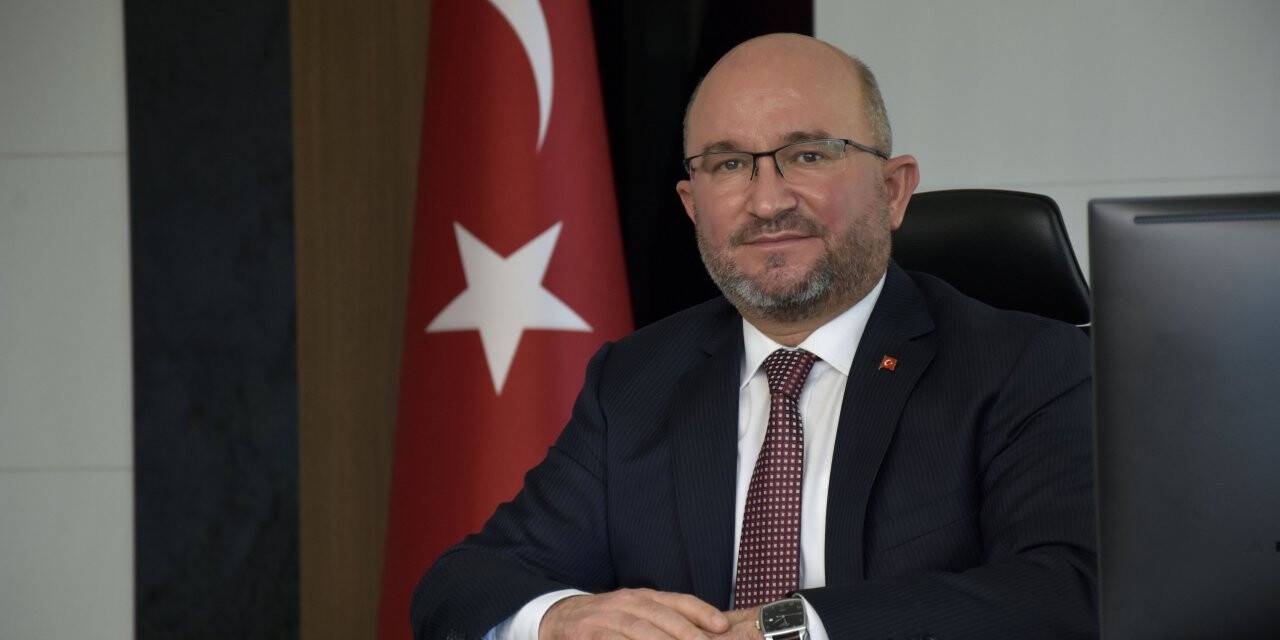 Bölgenin ‘Yenilenebilir Enerji’ Projelerine KOP Desteği