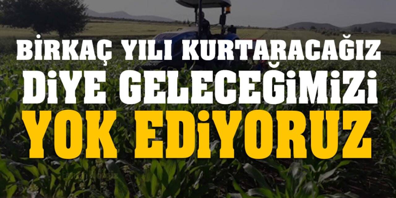 Balıkçı Esnafına Yazık Oluyor