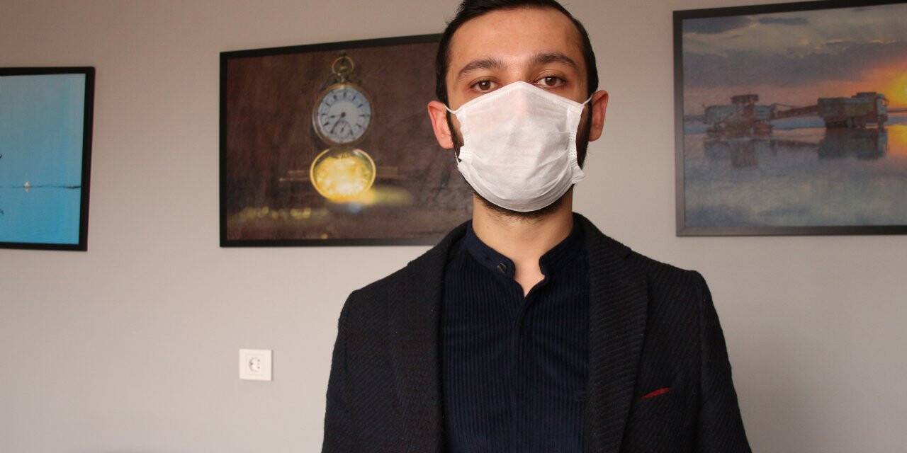 Konya'da yavaş interneti için cayma bedelinin iadesine karar verildi