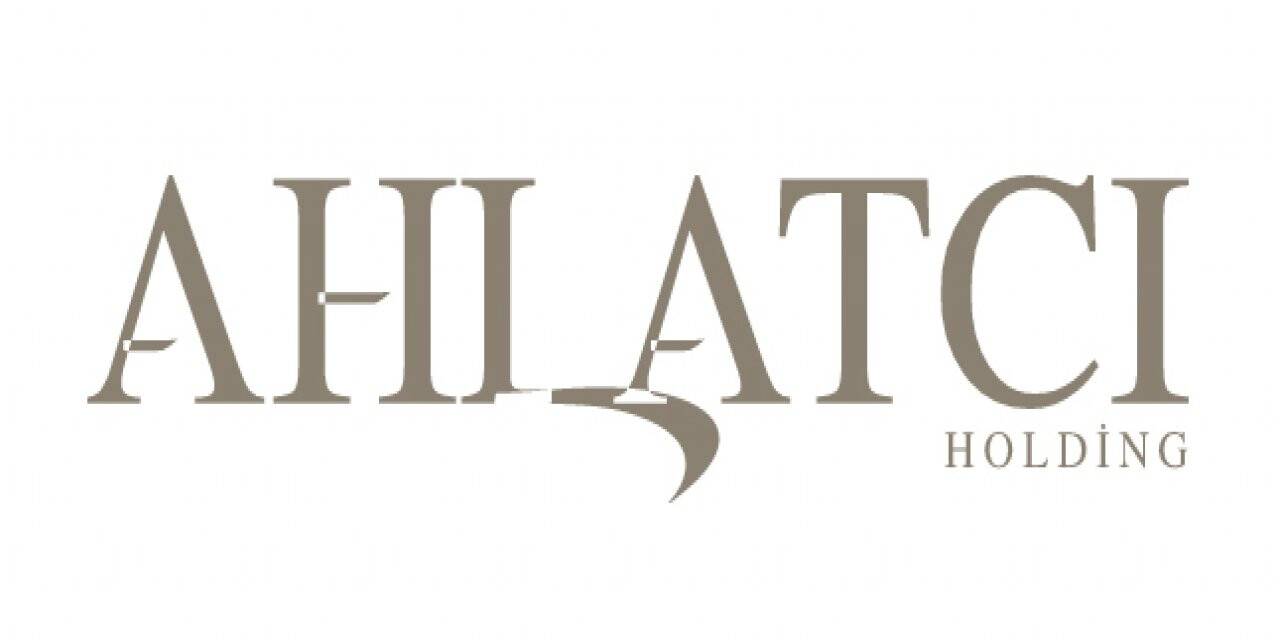 Enerya’yı Ahlatçı Holding Aldı