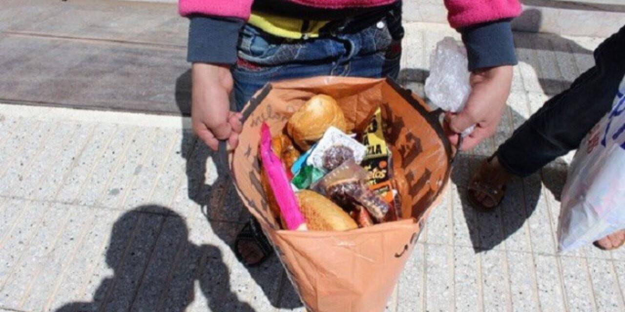 Konya Valiliği'nden şivlilik açıklaması