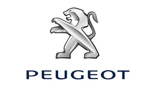 2005 model satılık Peugeot Partner