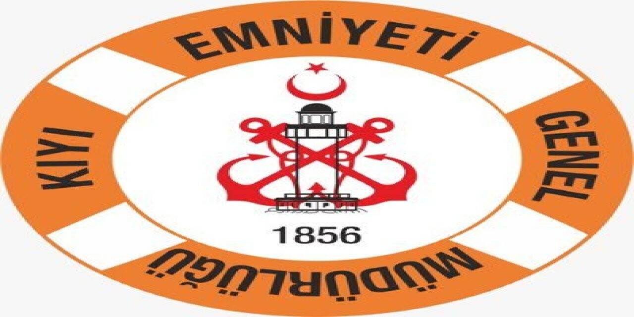Kıyı Emniyeti Genel Müdürlüğü personel alımı