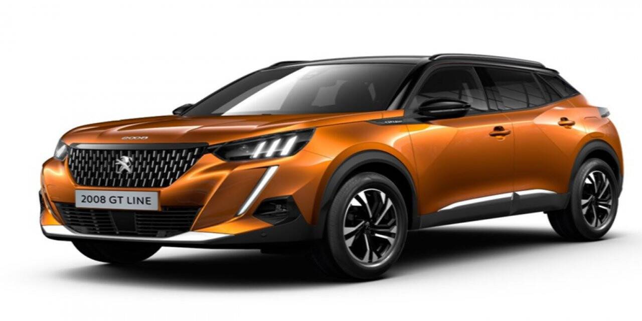 Peugeot Türkiye’den şubat ayına özel sıfır faiz fırsatı