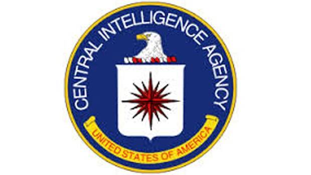 ABD: Haftasonu CIA Kiev’deydi