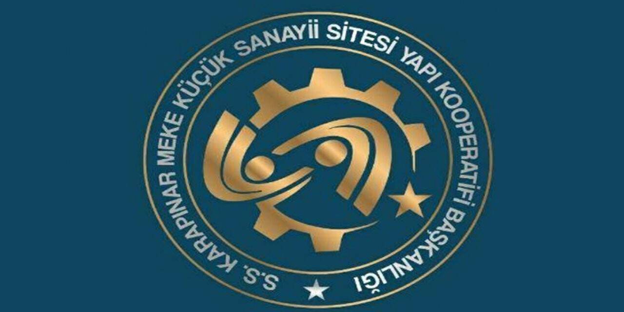 İş yeri ikmal inşaatı yaptırılacak