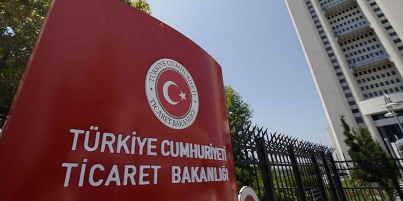 115 sürekli işçi istihdam edilecek