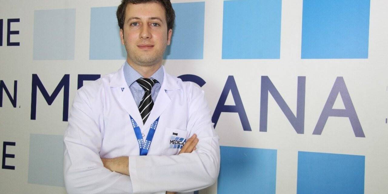 Doç. Dr. Ay: Meme kanserinde ailesel geçiş olabilir