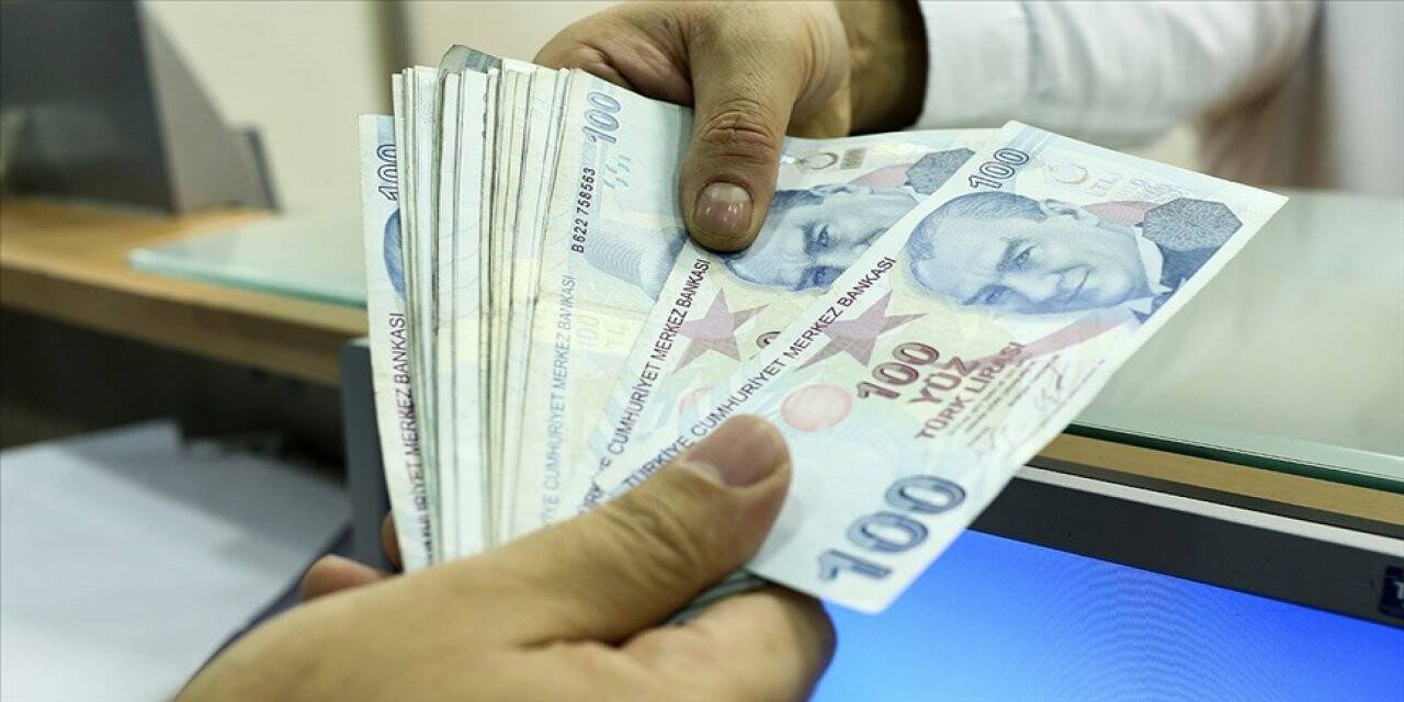 Mart ayında gözler büyüme rakamları ve ekonomik reformlarda olacak