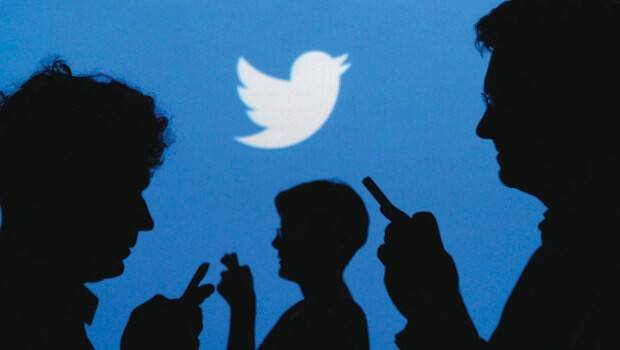 İşte Twitter'la görüşmenin perde arkası