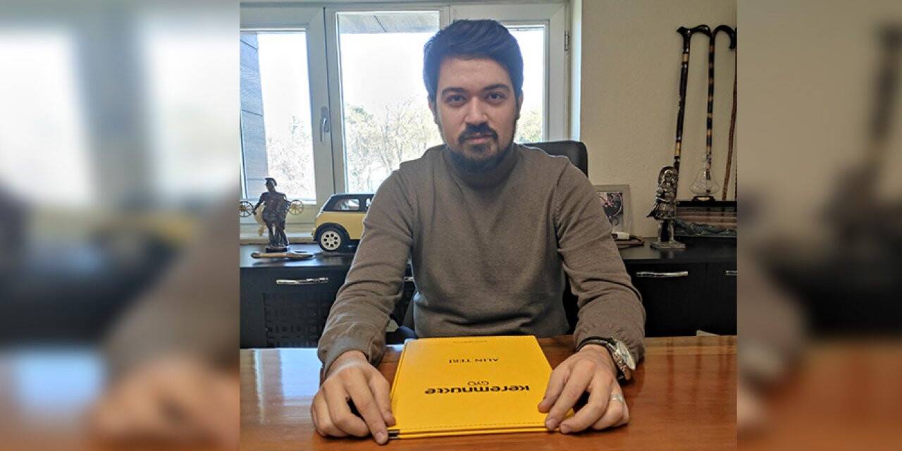 Gayrimenkul Sektörü Umut Vaadediyor