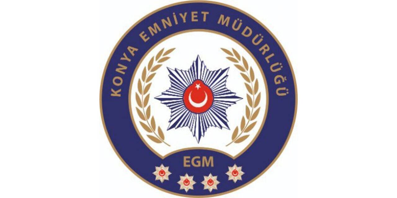 Sigortacılık hizmeti alınacak