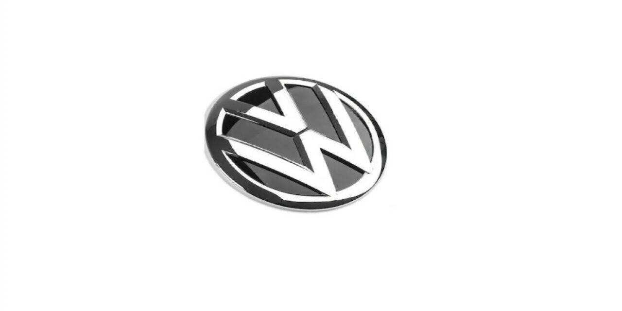 2014 model satılık Volkswagen Passat