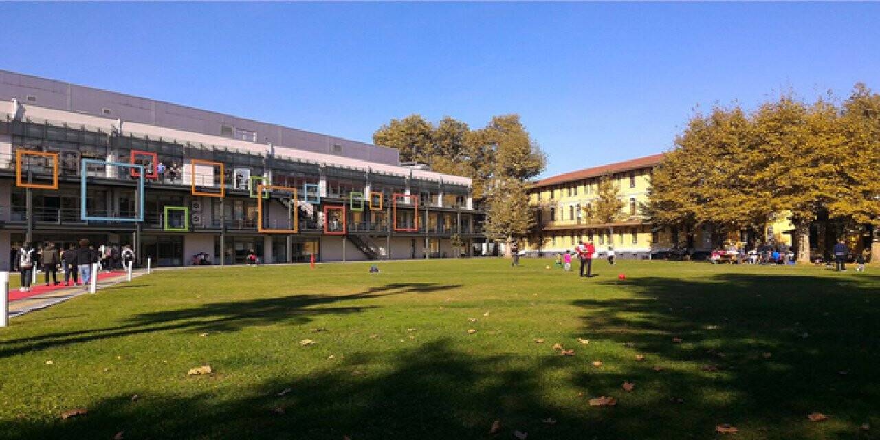 İstanbul Bilgi Üniversitesine 20 öğretim üyesi alımı yapılacak