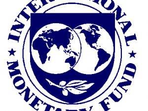 IMF’den Ukrayna Açıklaması