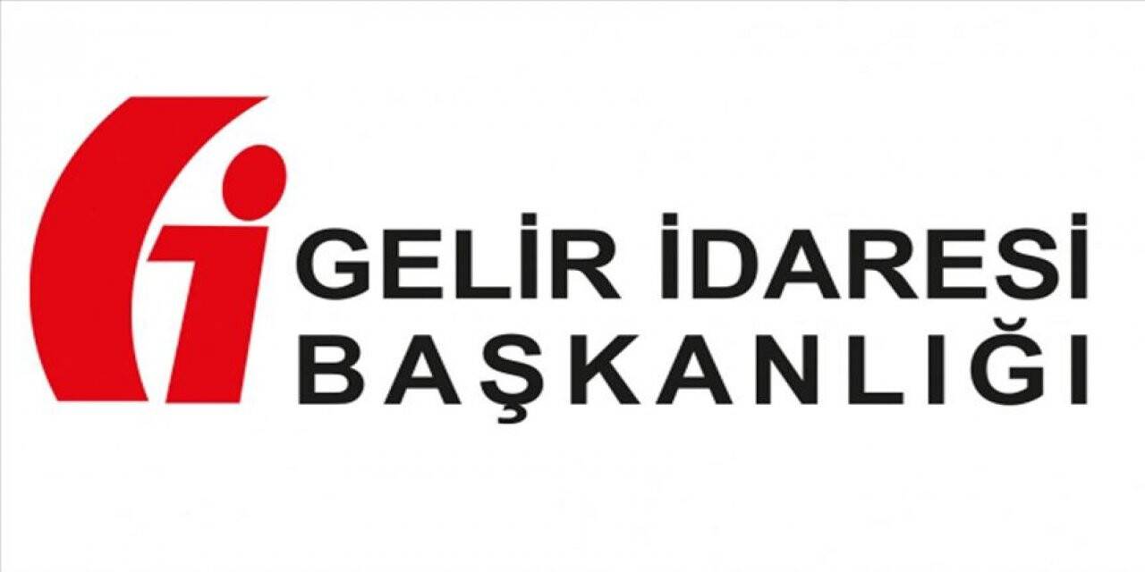 Gelir İdaresi Başkanlığına 280 Şoför Alınacak