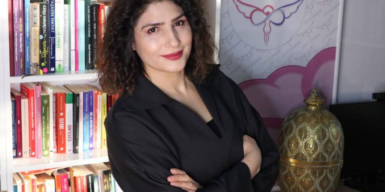 Sirke İle Mutluluk Savaşını Kazanın!