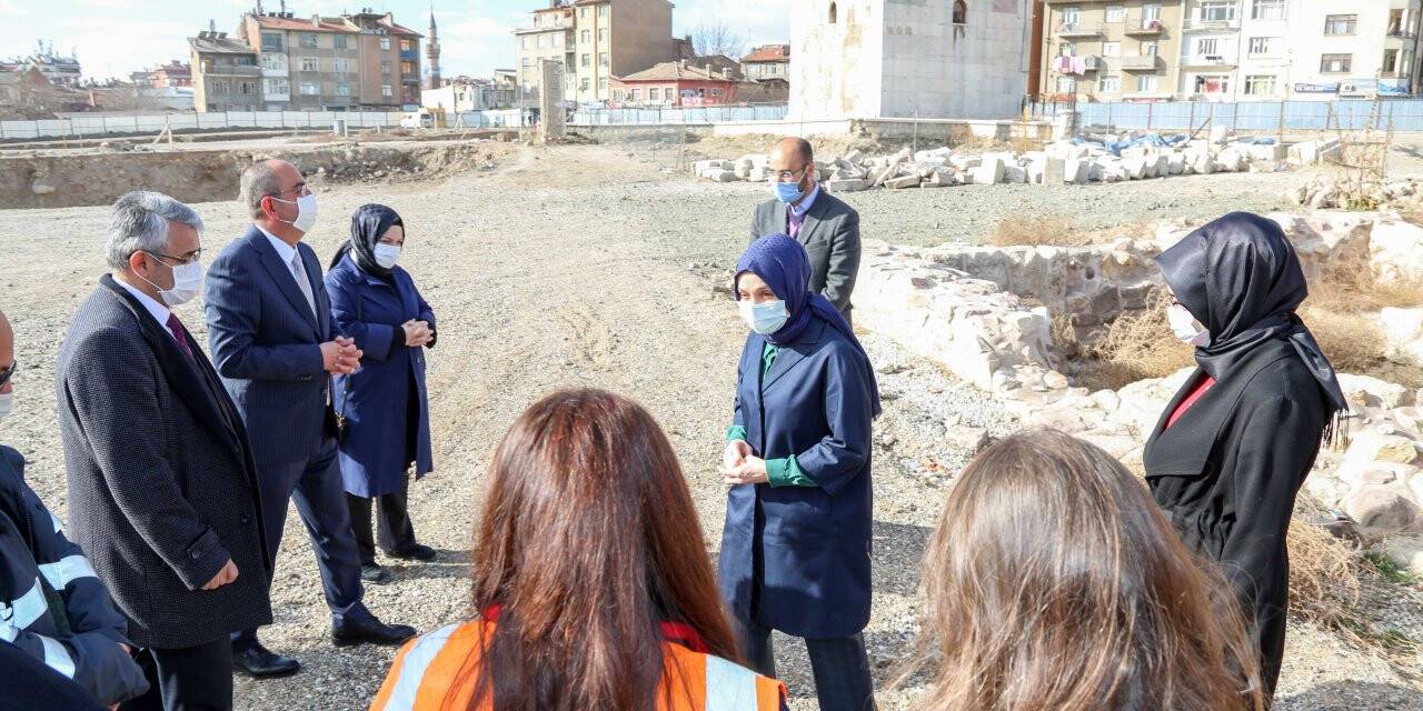 ‘Şükran’ Temel İçin Gün Sayıyor