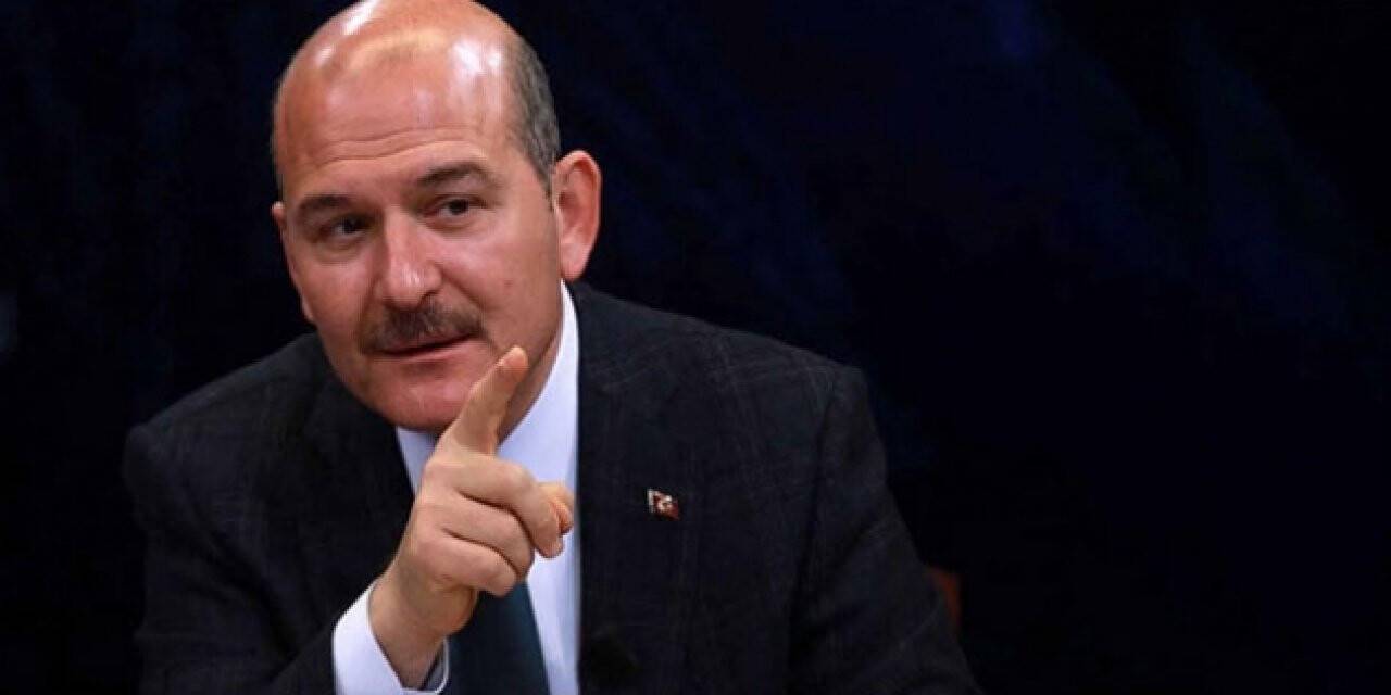 Karayılan’ı yakalayamazsak bu millet yüzümüze tükürsün