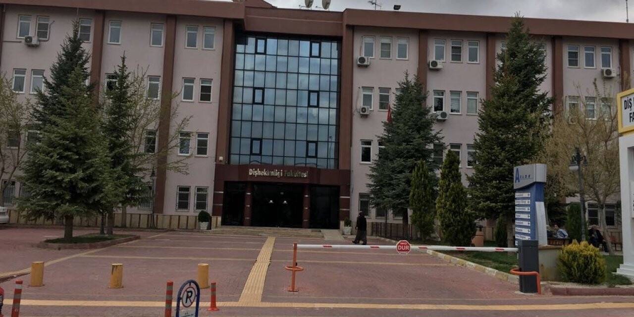 Tıbbi sarf malzeme satın alınacak