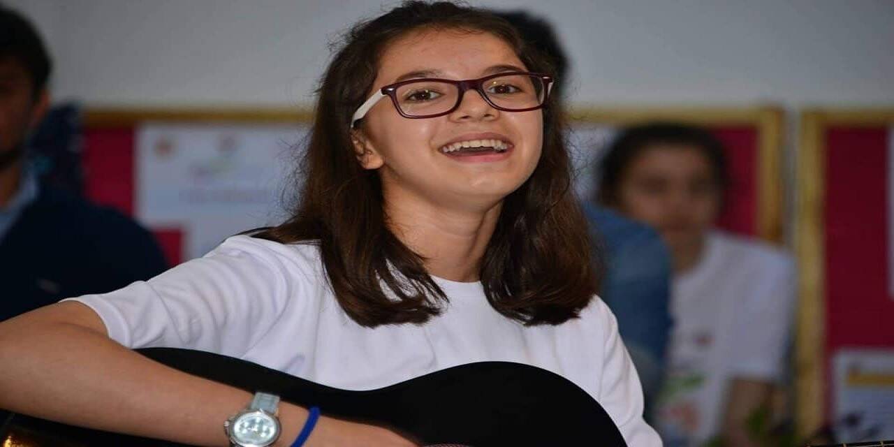 Büşra’nın ölümüne neden olan olayı aydınlatan polislere ödül