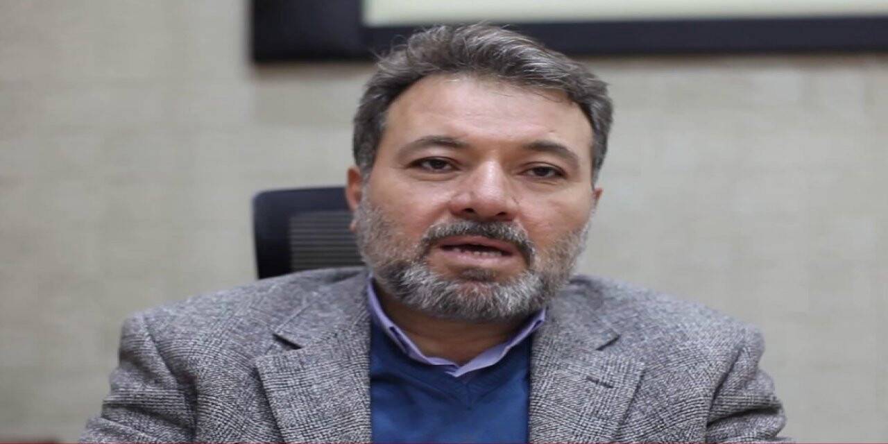 MAZLUMDER’den ‘Gara’ Kınaması