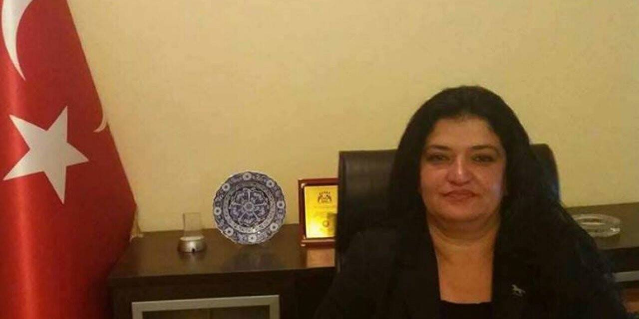 Milletimizin Başı Sağ Olsun