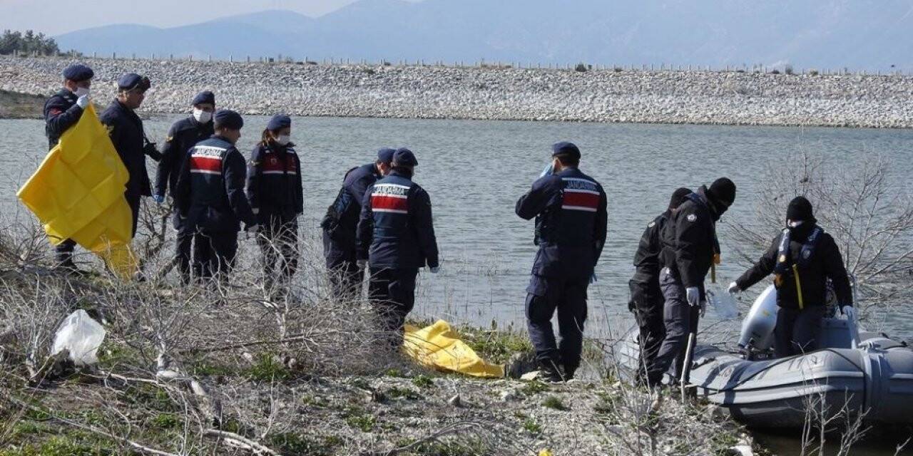 Soma’daki vahşi cinayetin faili hakim karşısında