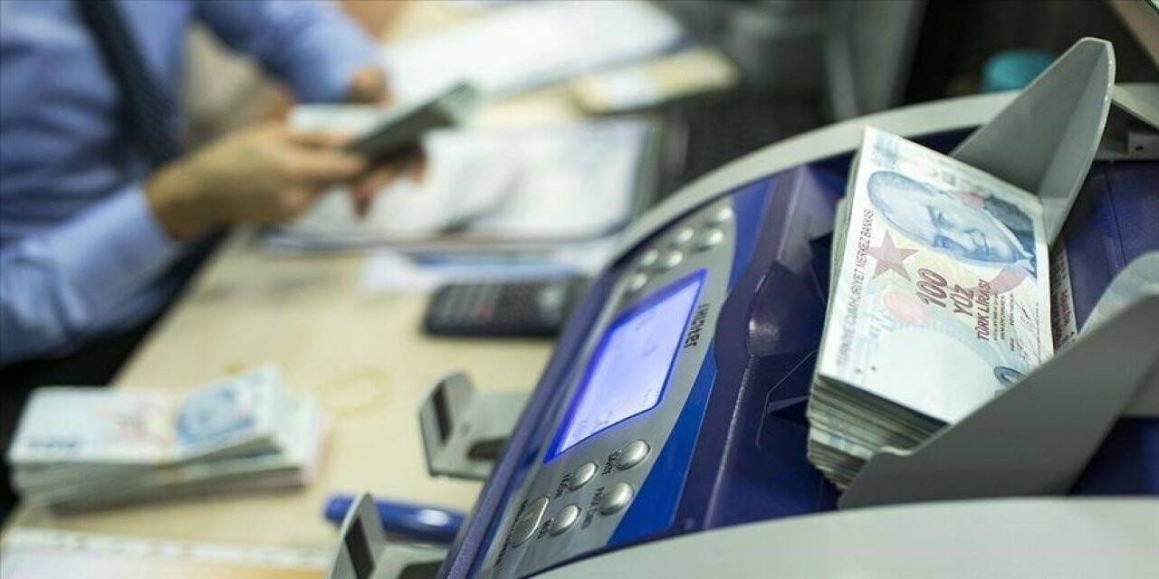 Kısa çalışma ödeneği süresinin uzatılmasına ilişkin karar Resmi Gazete'de