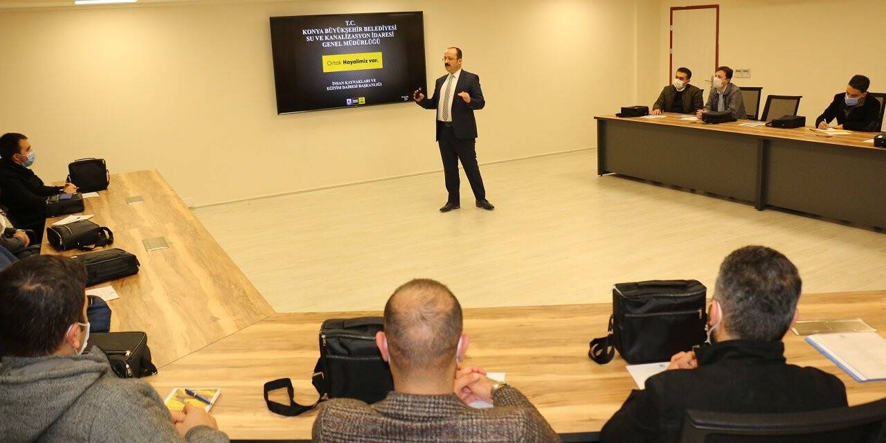 Alo 185 Daha Kaliteli Hizmet Verecek