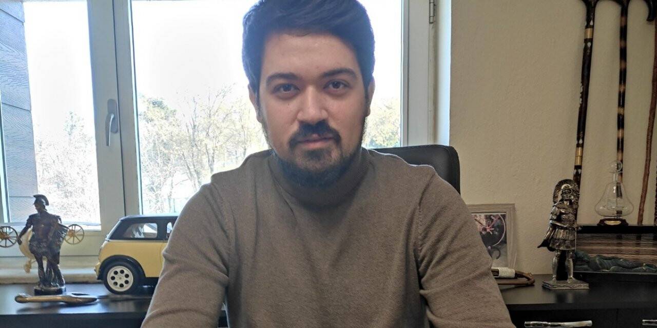 Uluslararası Gayrimenkul Zirvesi Gerçekleştirilmeli