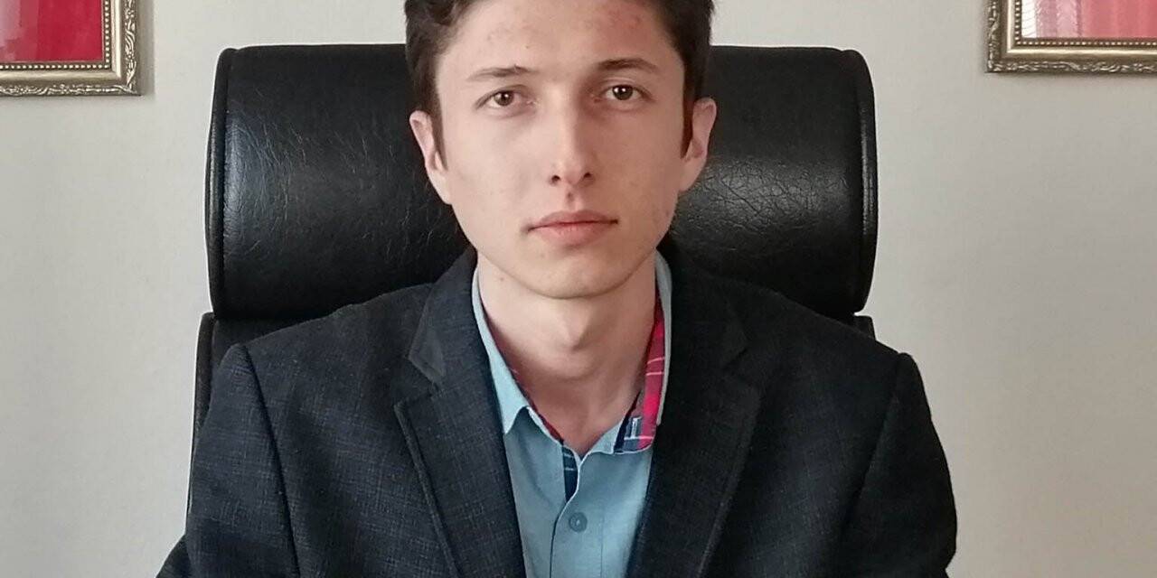 Vatan Partisi Konya: HDP Kapatılsın!