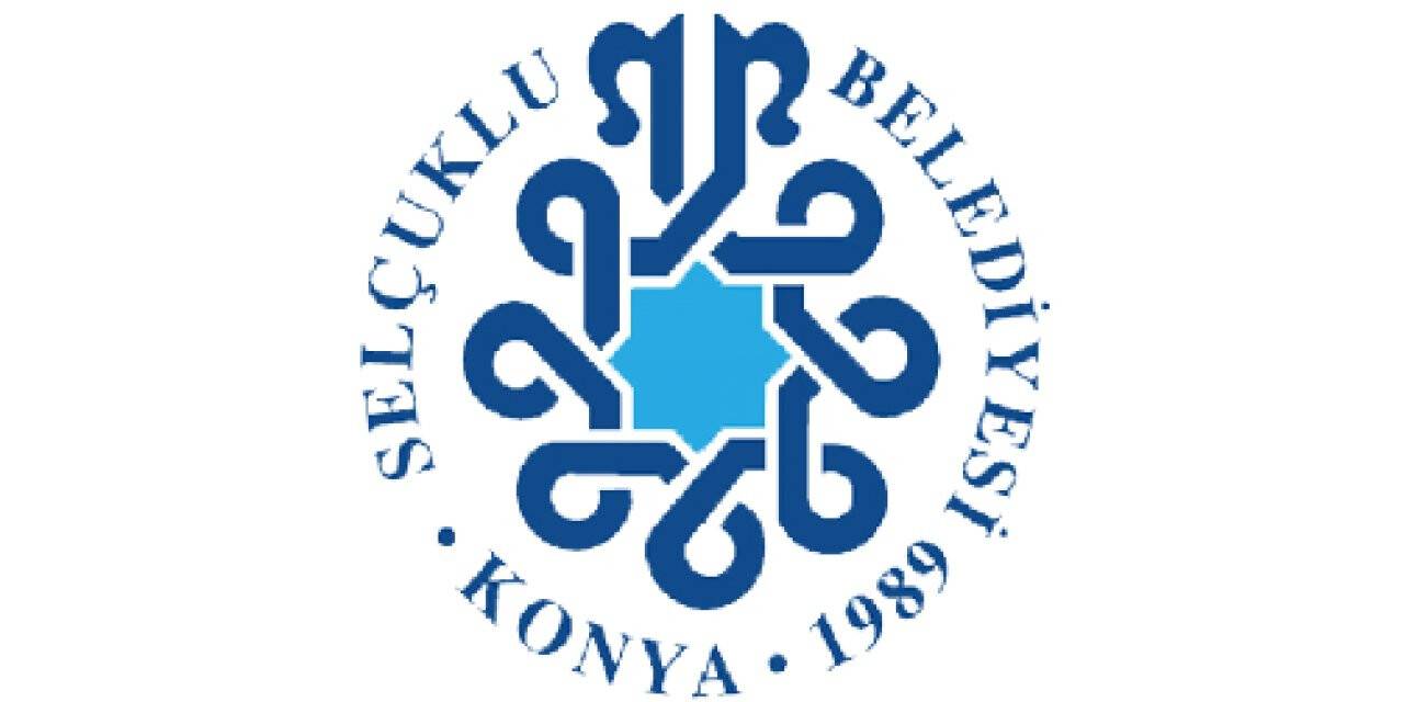 Karayolu işleri yaptırılacak