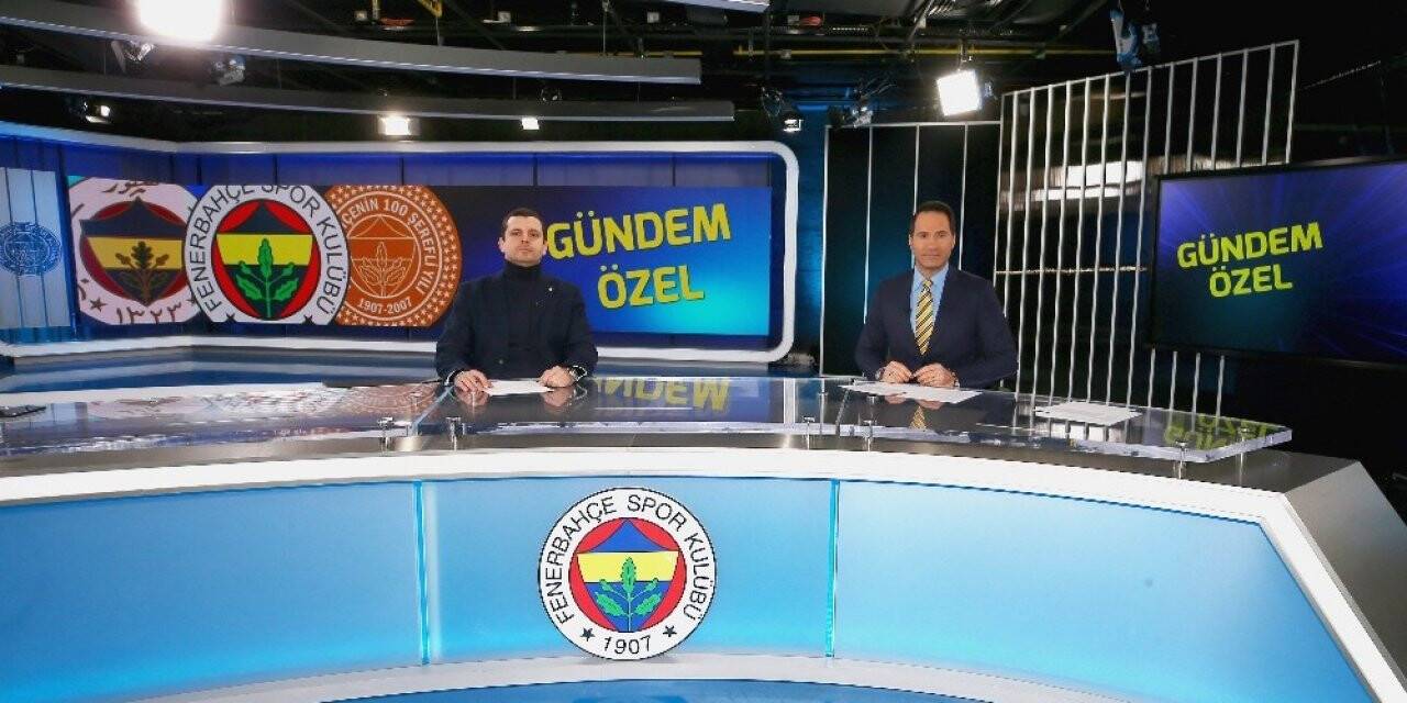 Metin Sipahioğlu: "Galatasaray’ın yalanlarını şiddetle kınıyoruz"