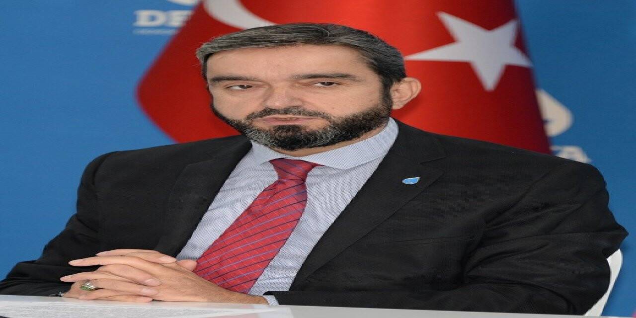 Karaca, Regaib kandilini kutladı