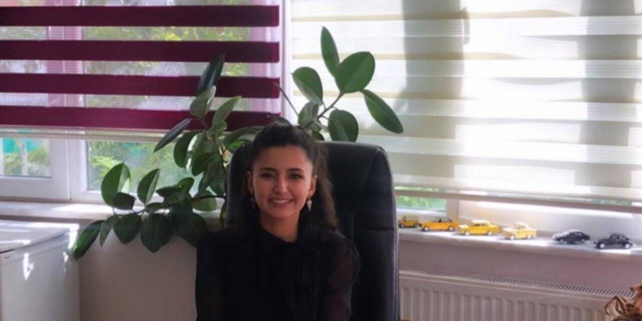 Çocuklar Geçişlerde Neden Sorun Yaşar?