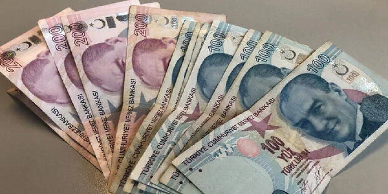 Gelir kaybı ve kira desteği ödemeleri başladı