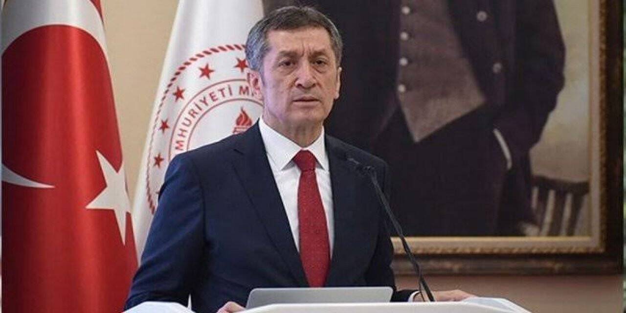 Liselerde yüz yüze eğitimin detayları belli oldu
