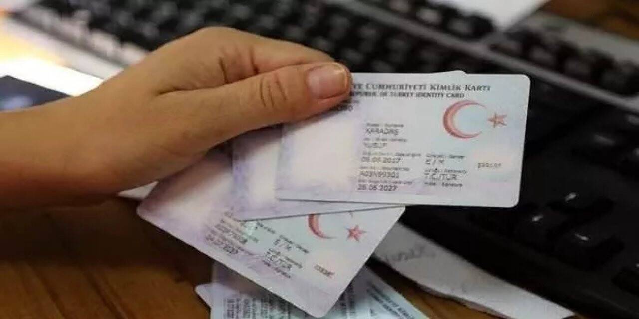 Bakanlık açıkladı! Rekor başvuru sayısı