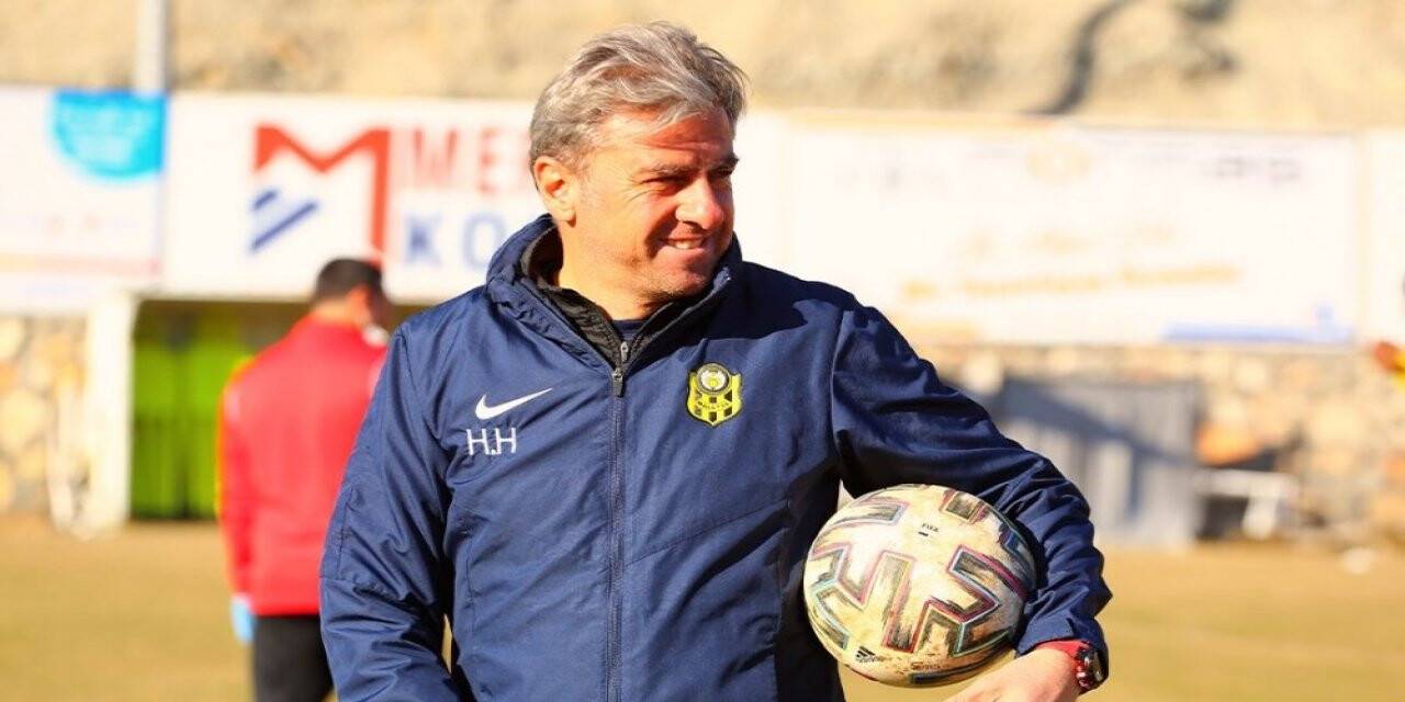 Konyaspor mağlubiyeti koltuğundan etti