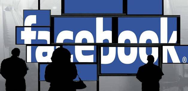 TÜBİTAK: ABD istihbaratı sizi de takip ediliyor