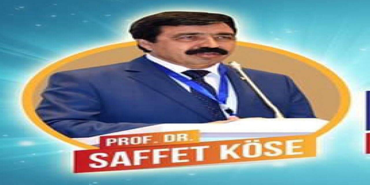  ‘Sağlıklı İletişim Mutlu Aile Okulu’ Seminerleri Devam Ediyor