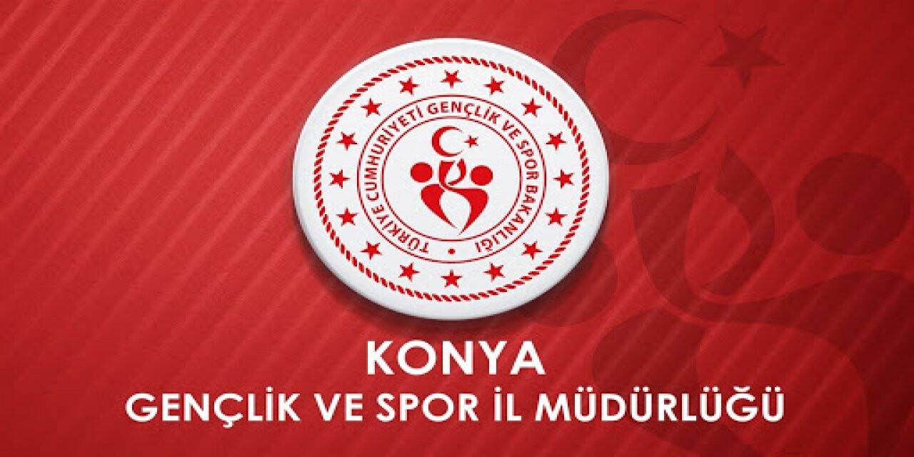 Giyim eşyası alınacak