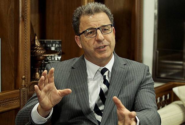 Deliller Karaciç ile Mladiç'e hüküm giydirebilir