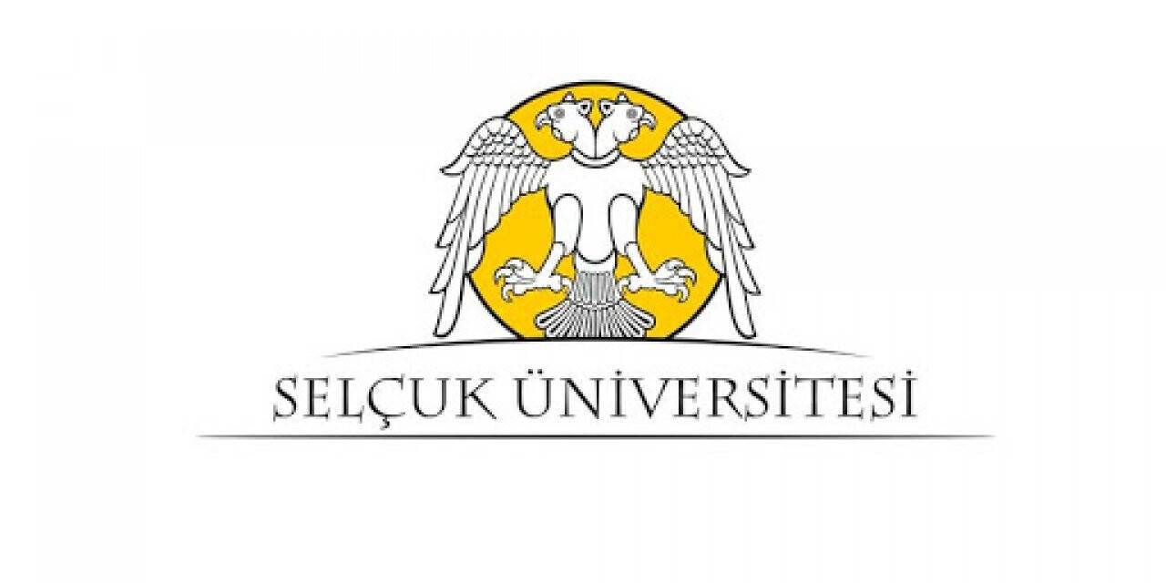 Doğalgaz dönüşüm işleri yaptırılacak