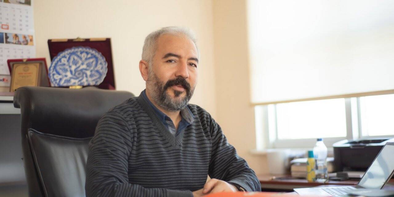 21. yüzyıl 20 yıl gecikmeli olarak yeniden başlıyor